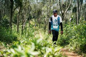 BIB: 
                            <button type="button" onclick="openModal(26294126)" class="btn btn-primary btn-sm float-right btn-popup" data-toggle="modal" data-target=".modal-high-quality">
                        <i class="fas fa-shopping-cart"></i> Add to Cart
                    </button>
                                            <button type="button" onclick="isThisMe(26294126, true)" class="btn btn-success btn-sm float-right btn-popup btn-isme hidden" data-toggle="tooltip" data-placement="bottom" title="นี่คือรูปของคุณใช่ไหม คลิกที่นี่เพื่อเอาเข้าอัลบั้ม">
                        <i class="fas fa-plus"></i> Add to album
                    </button>
                    <button type="button" onclick="isThisMe(26294126, false)" class="btn btn-warning btn-sm float-right btn-popup btn-isnotme hidden">
                        <i class="fas fa-ban"></i> Remove from album
                    </button>